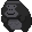 monkeRoll