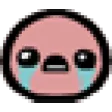 BibleThump