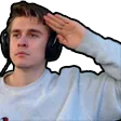 ludwigSeven