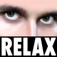 ludwigRelax