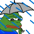 FeelsRainMan