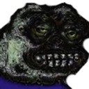 pepeDrugged