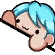 aatop_hype aatop_hype