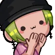aagd_clap