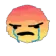 Cry Discord Emoji