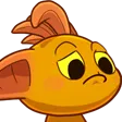 ijpSAD ijpSAD