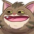 ijpKEK