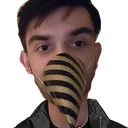 NOAHSUPREME