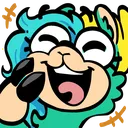 lul
