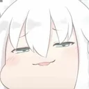 LYG_Fubuki_Hehe