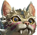 DinoCat DinoCat