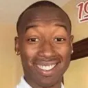 emoji_32