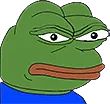 FeelsMadMan
