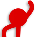 stickred_wave