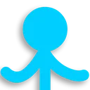 stickblue_rest
