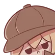 norudiLurk