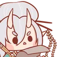 norudiWrite norudiWrite