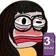 norudiDrunklife