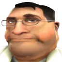 fard
