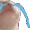 crycat