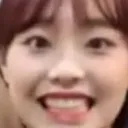 ChuuSmile