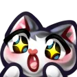 bittiePog bittiePog