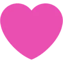 pink_heart pink_heart