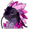 AldoAngy