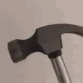 GETGOODPEASANT