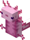 bao_mob_t_axolotl