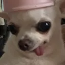 emoji_33