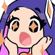 esnoobPog