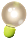 dblightbulb22