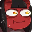 7419merustress