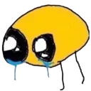 sniff_WAAAA