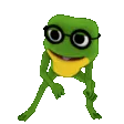 bogyforg