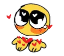 heartsix