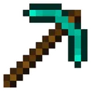 minepick