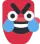 wc_madjoy