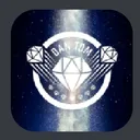logo_DanTDM Discord Emoji
