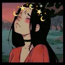 animeholic Discord Emoji