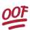 wc_oof wc_oof