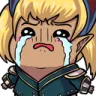 sadTotto