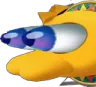 NovaPeep