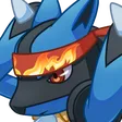 lutanoFOCUS