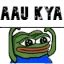 Aau_Kya Aau_Kya