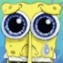 cryeyes
