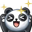 chiHype