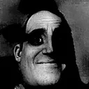MrIncredibleTrauma MrIncredibleTrauma