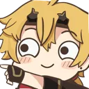 ThomaPoint